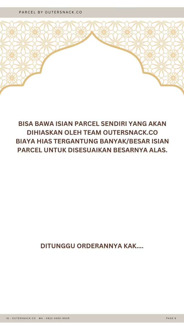 Buket Boneka Wisuda / Profesi