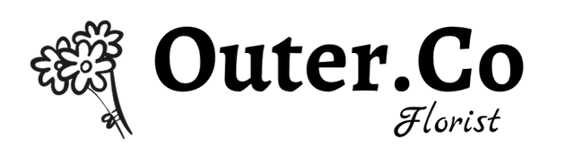 outer.co